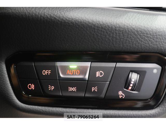 Toyota SUPRA 2023-05 1315524-12