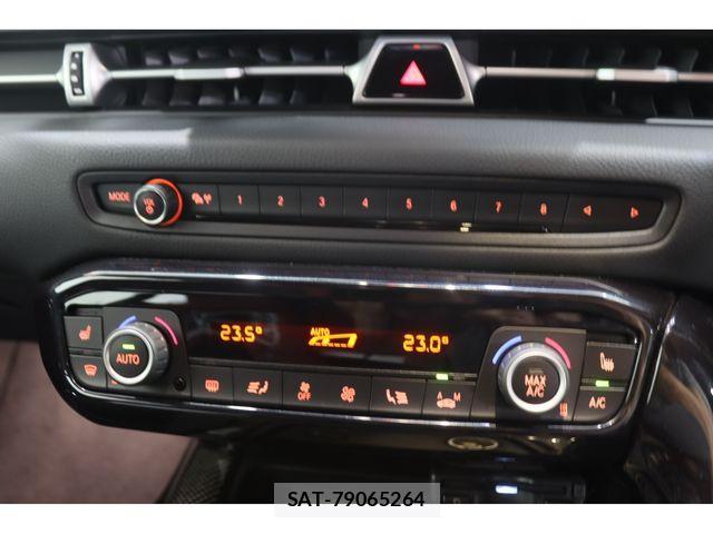 Toyota SUPRA 2023-05 1315524-16