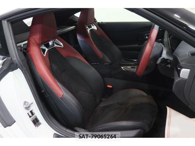 Toyota SUPRA 2023-05 1315524-17