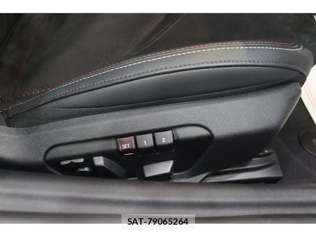 Toyota SUPRA 2023-05 1315524-18