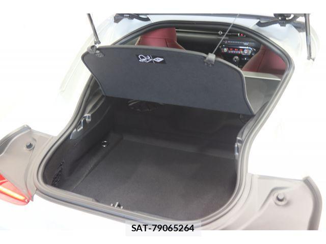Toyota SUPRA 2023-05 1315524-19
