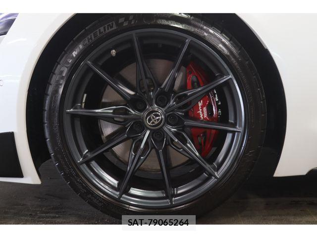 Toyota SUPRA 2023-05 1315524-23