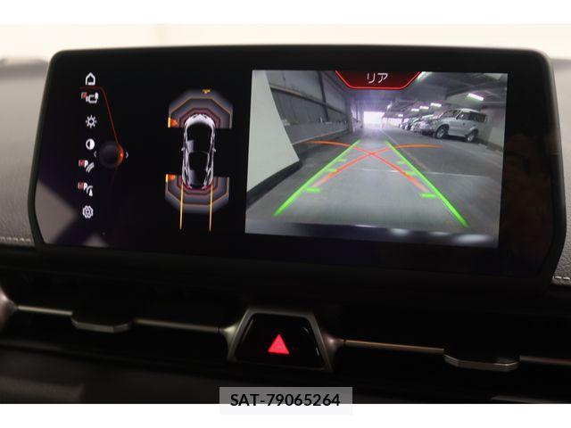 Toyota SUPRA 2023-05 1315524-6