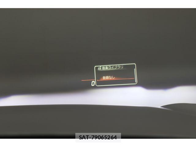 Toyota SUPRA 2023-05 1315524-7