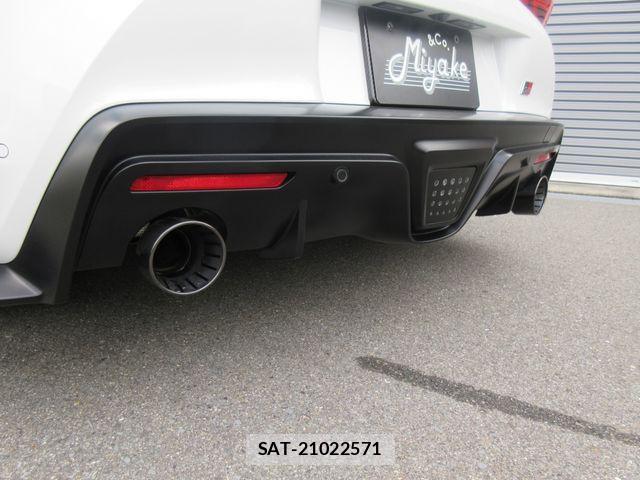Toyota SUPRA 2023-07 2034047-14