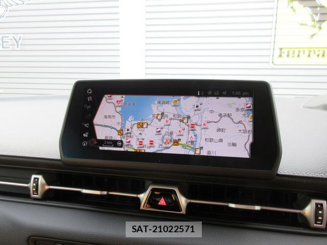 Toyota SUPRA 2023-07 2034047-18
