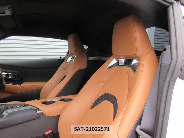 Toyota SUPRA 2023-07 2034047-21
