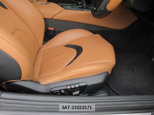 Toyota SUPRA 2023-07 2034047-24