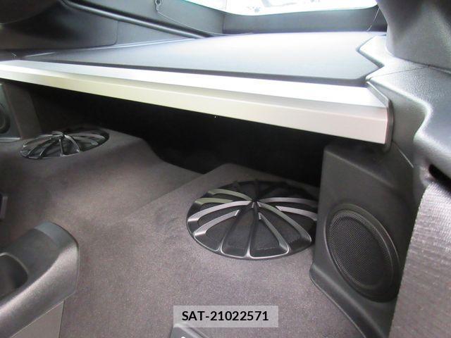 Toyota SUPRA 2023-07 2034047-26