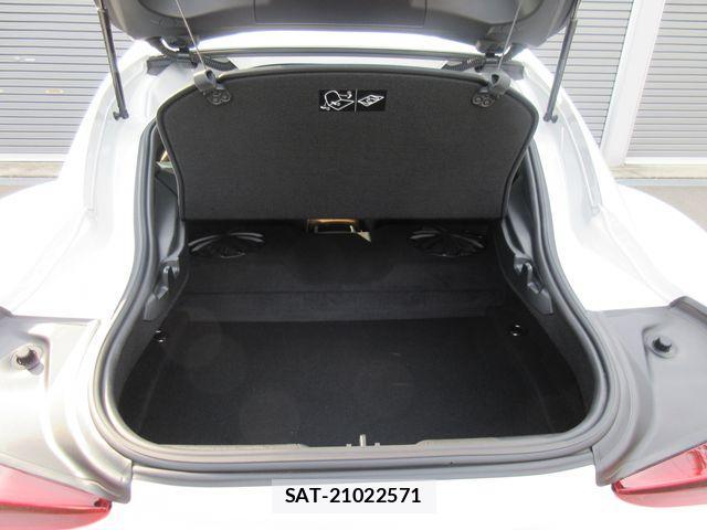 Toyota SUPRA 2023-07 2034047-27