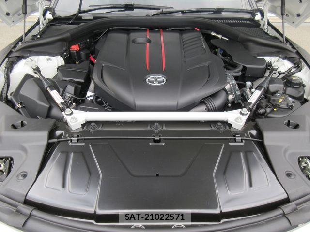 Toyota SUPRA 2023-07 2034047-28