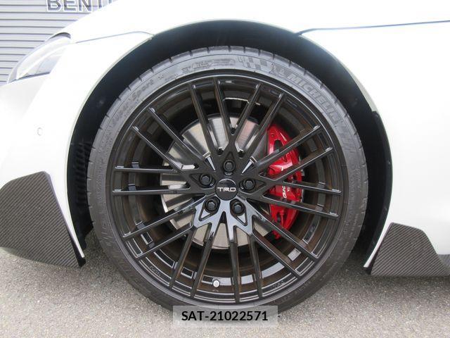 Toyota SUPRA 2023-07 2034047-5