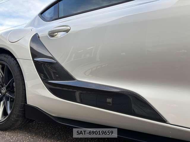 Toyota SUPRA 2023-10 2103284-10