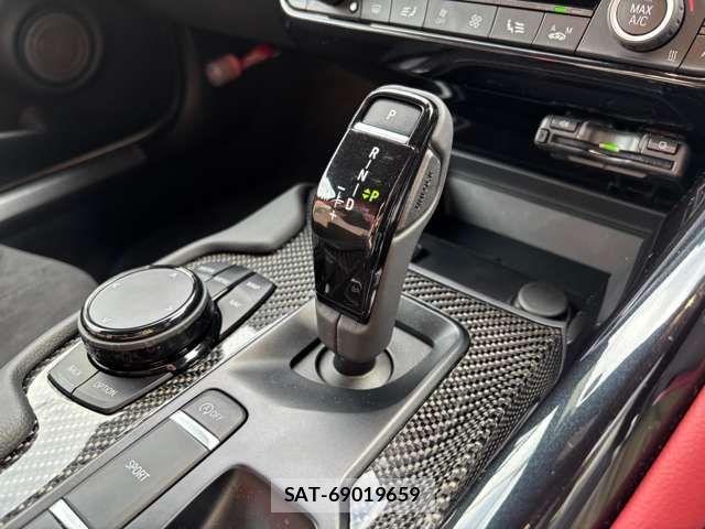 Toyota SUPRA 2023-10 2103284-16