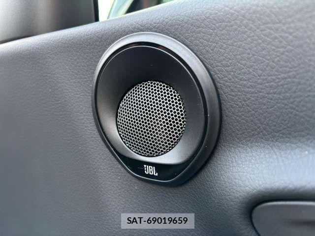 Toyota SUPRA 2023-10 2103284-17