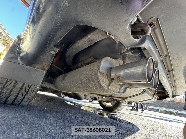 Toyota SUPRA 1992-06 3068542-13