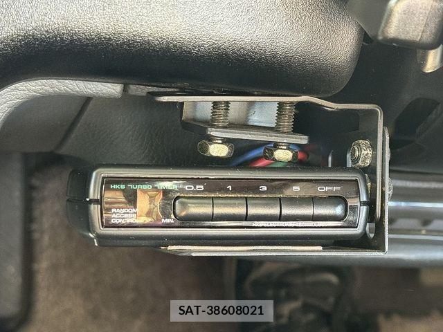 Toyota SUPRA 1992-06 3068542-14