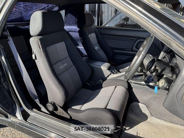 Toyota SUPRA 1992-06 3068542-16