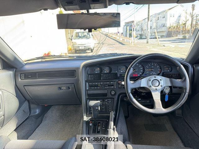 Toyota SUPRA 1992-06 3068542-1