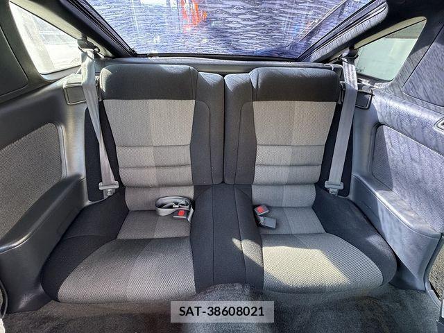 Toyota SUPRA 1992-06 3068542-19