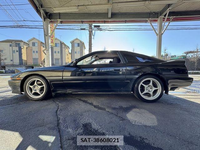 Toyota SUPRA 1992-06 3068542-24
