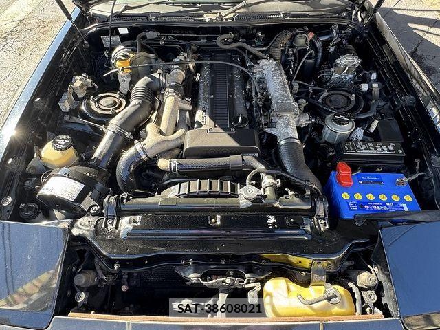 Toyota SUPRA 1992-06 3068542-8