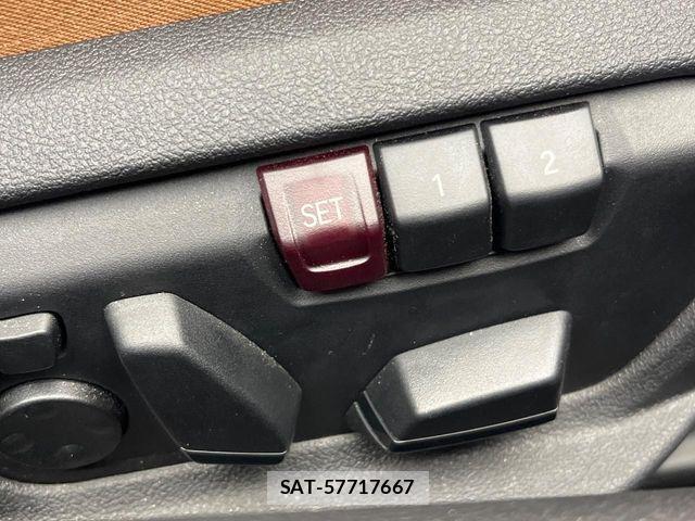 Toyota SUPRA 2024-01 3388590-11