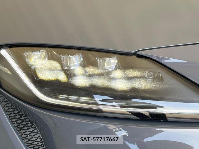 Toyota SUPRA 2024-01 3388590-12