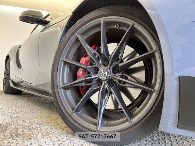 Toyota SUPRA 2024-01 3388590-13
