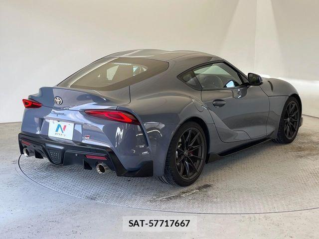 Toyota SUPRA 2024-01 3388590-17