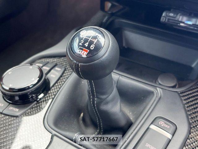 Toyota SUPRA 2024-01 3388590-2
