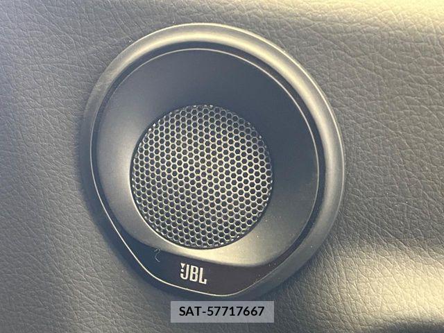 Toyota SUPRA 2024-01 3388590-3