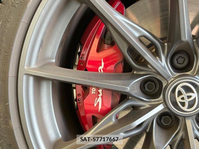 Toyota SUPRA 2024-01 3388590-4