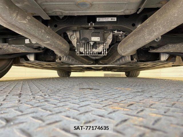 Toyota SUPRA 2023-11 3777726-18