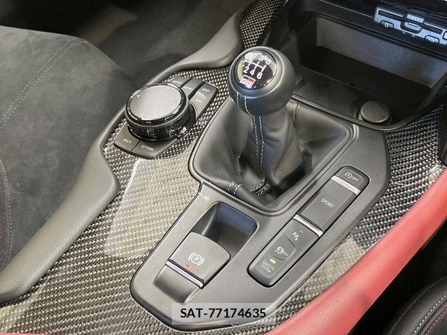 Toyota SUPRA 2023-11 3777726-2