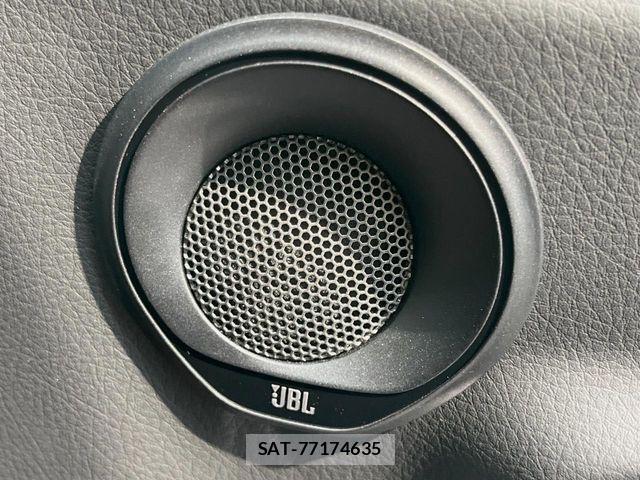 Toyota SUPRA 2023-11 3777726-4
