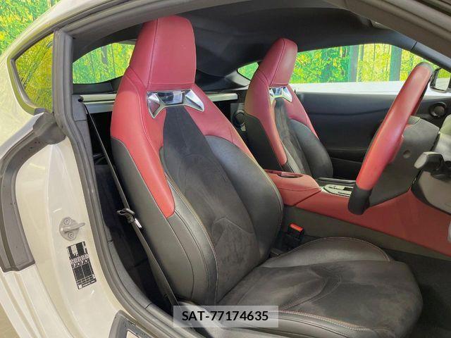 Toyota SUPRA 2023-11 3777726-8