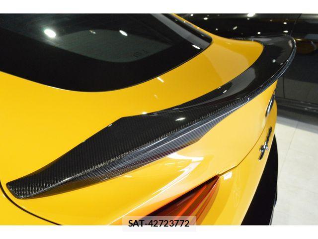 Toyota SUPRA 2019-12 4602758-15