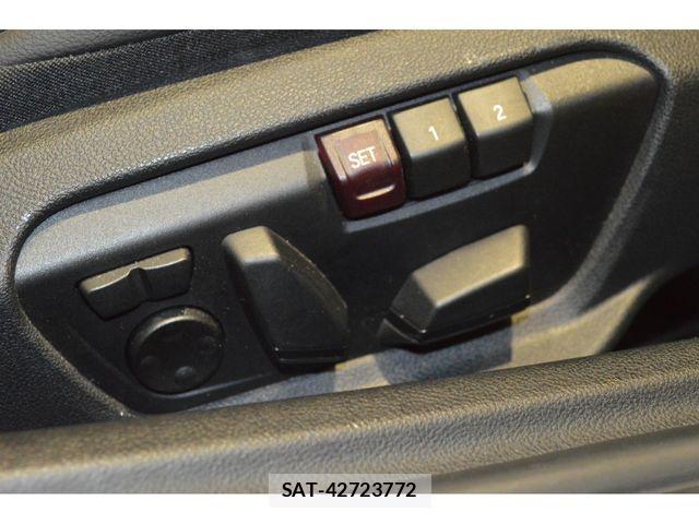Toyota SUPRA 2019-12 4602758-17
