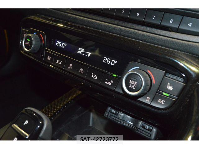 Toyota SUPRA 2019-12 4602758-19