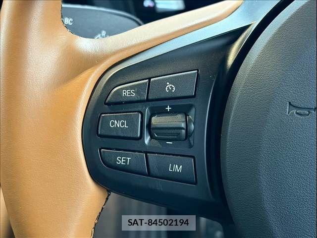 Toyota SUPRA 2023-10 5879999-9
