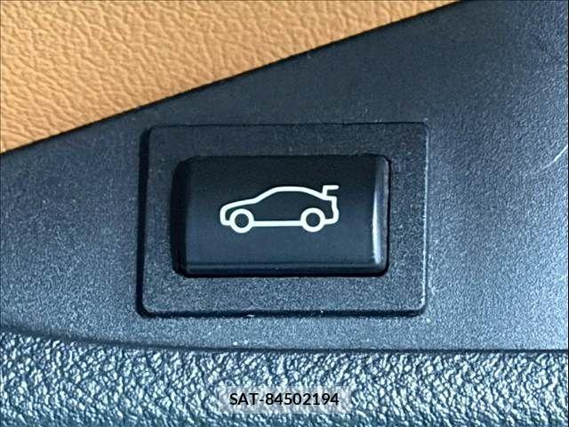 Toyota SUPRA 2023-10 5879999-10