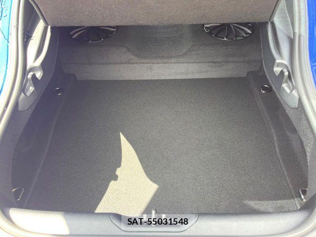 Toyota SUPRA 2023-08 6678308-9