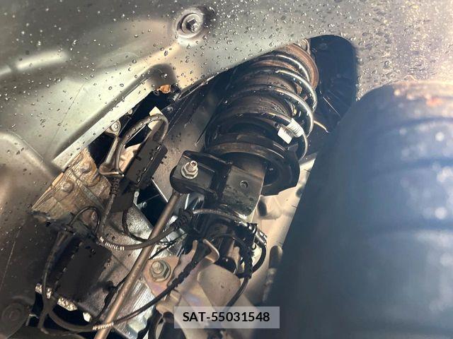 Toyota SUPRA 2023-08 6678308-19