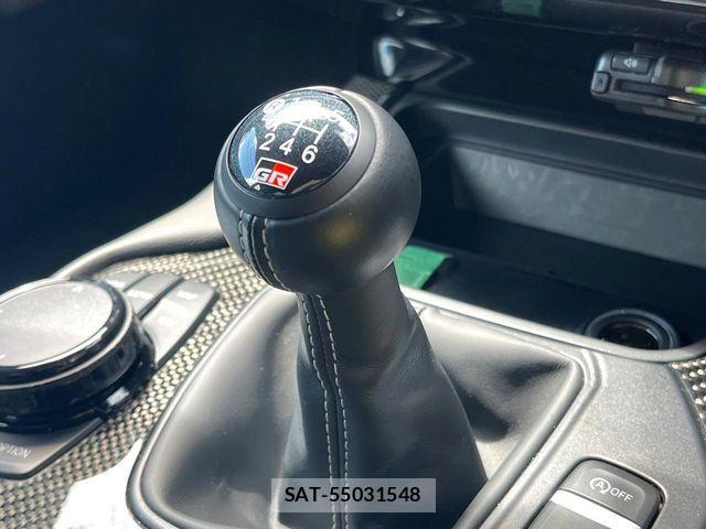 Toyota SUPRA 2023-08 6678308-2