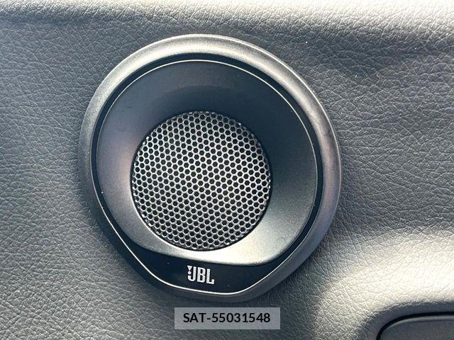 Toyota SUPRA 2023-08 6678308-5
