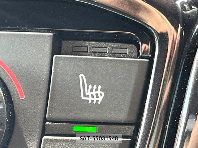 Toyota SUPRA 2023-08 6678308-6