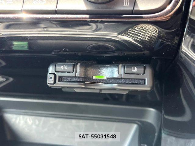 Toyota SUPRA 2023-08 6678308-7