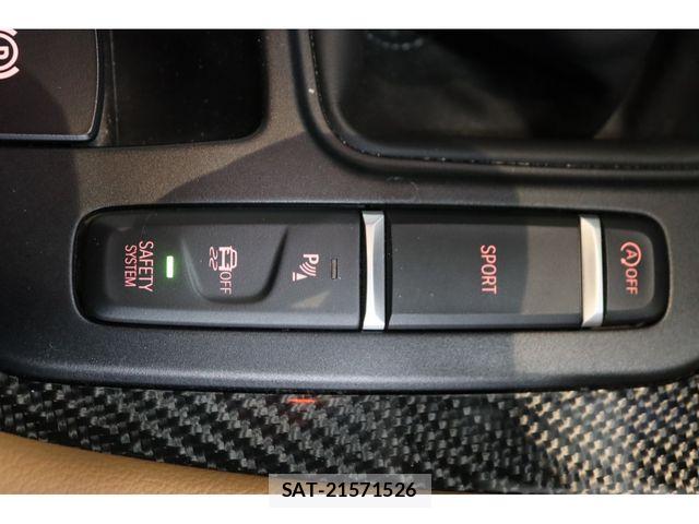 Toyota SUPRA 2023-06 6717457-12