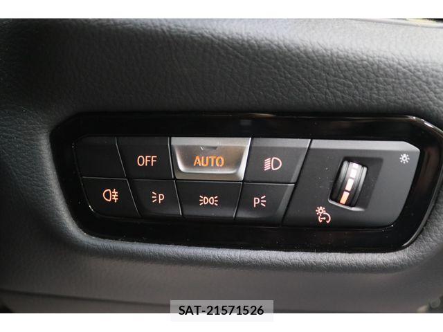 Toyota SUPRA 2023-06 6717457-13